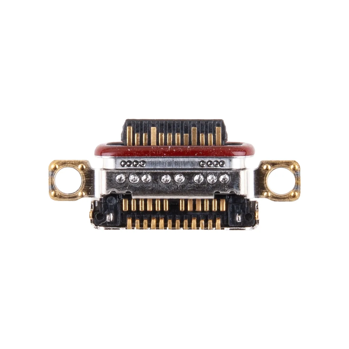 Разъем Type-C для Xiaomi 14/14 Ultra/15/15 Ultra