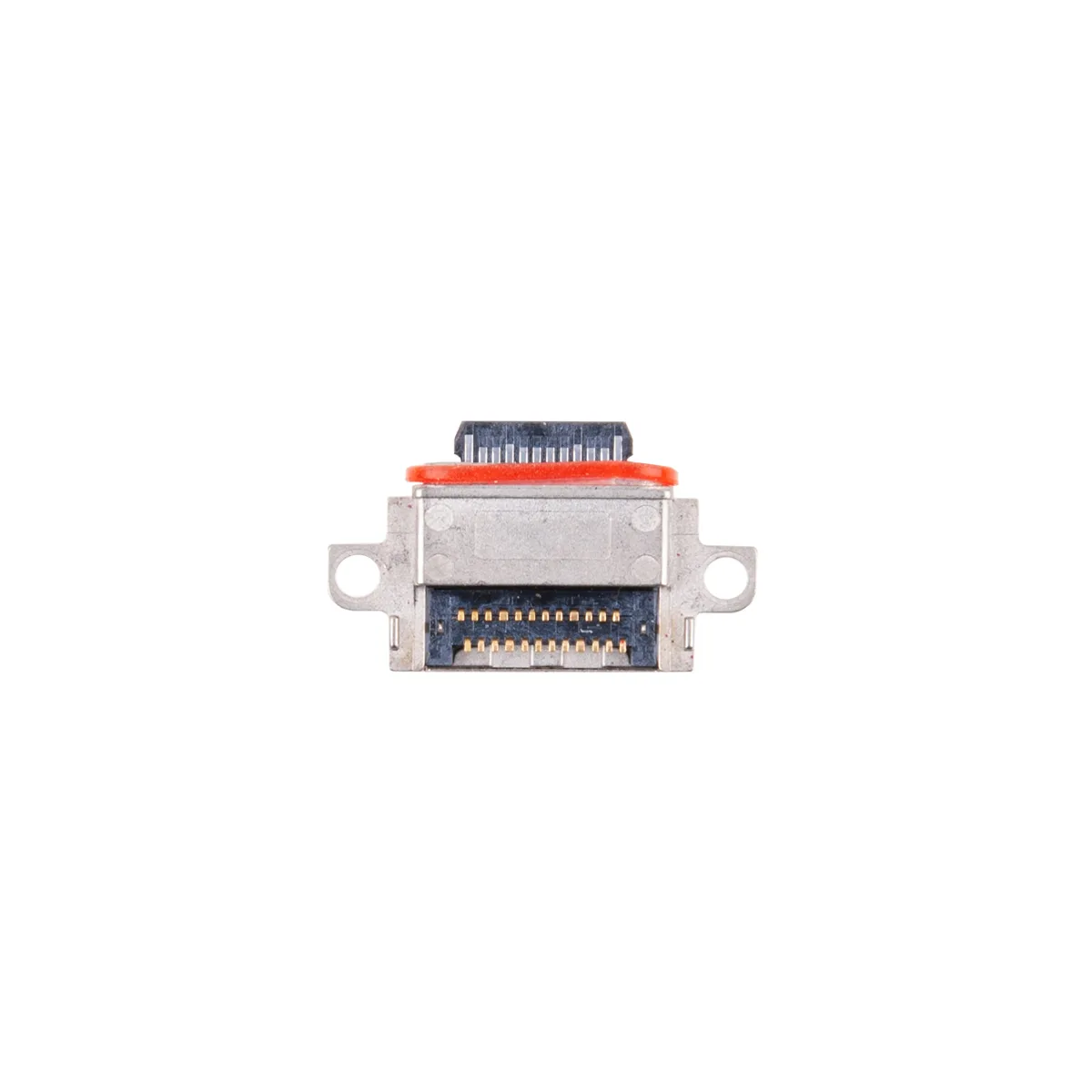Разъем Type-C для Samsung Galaxy Z Flip5/Z Fold5 (F731B/F946B)