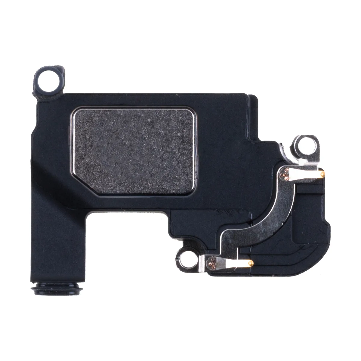 Динамик (speaker) для iPhone 13 (A2635)