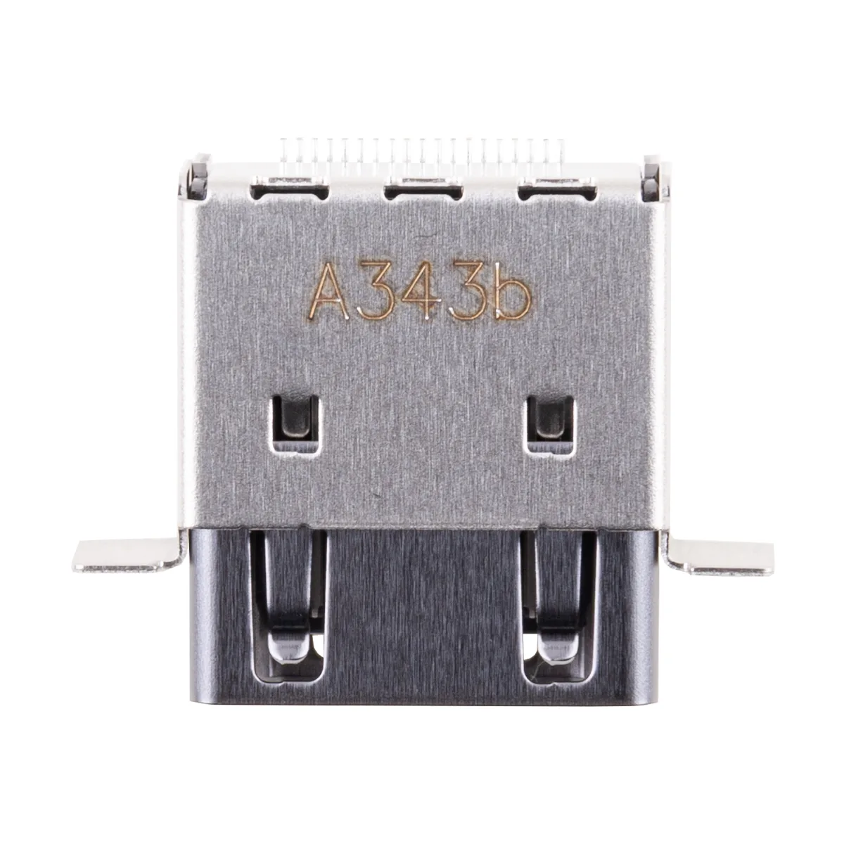 Разъем HDMI для Xbox Series X