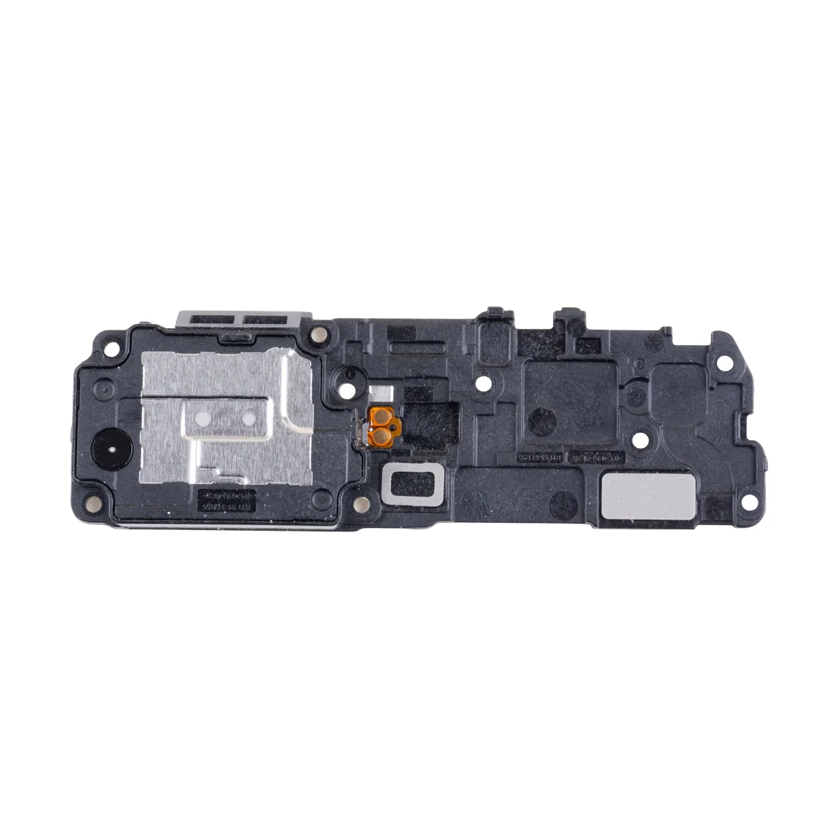 Звонок (buzzer) для Samsung Galaxy S23 FE (S711B) в сборе