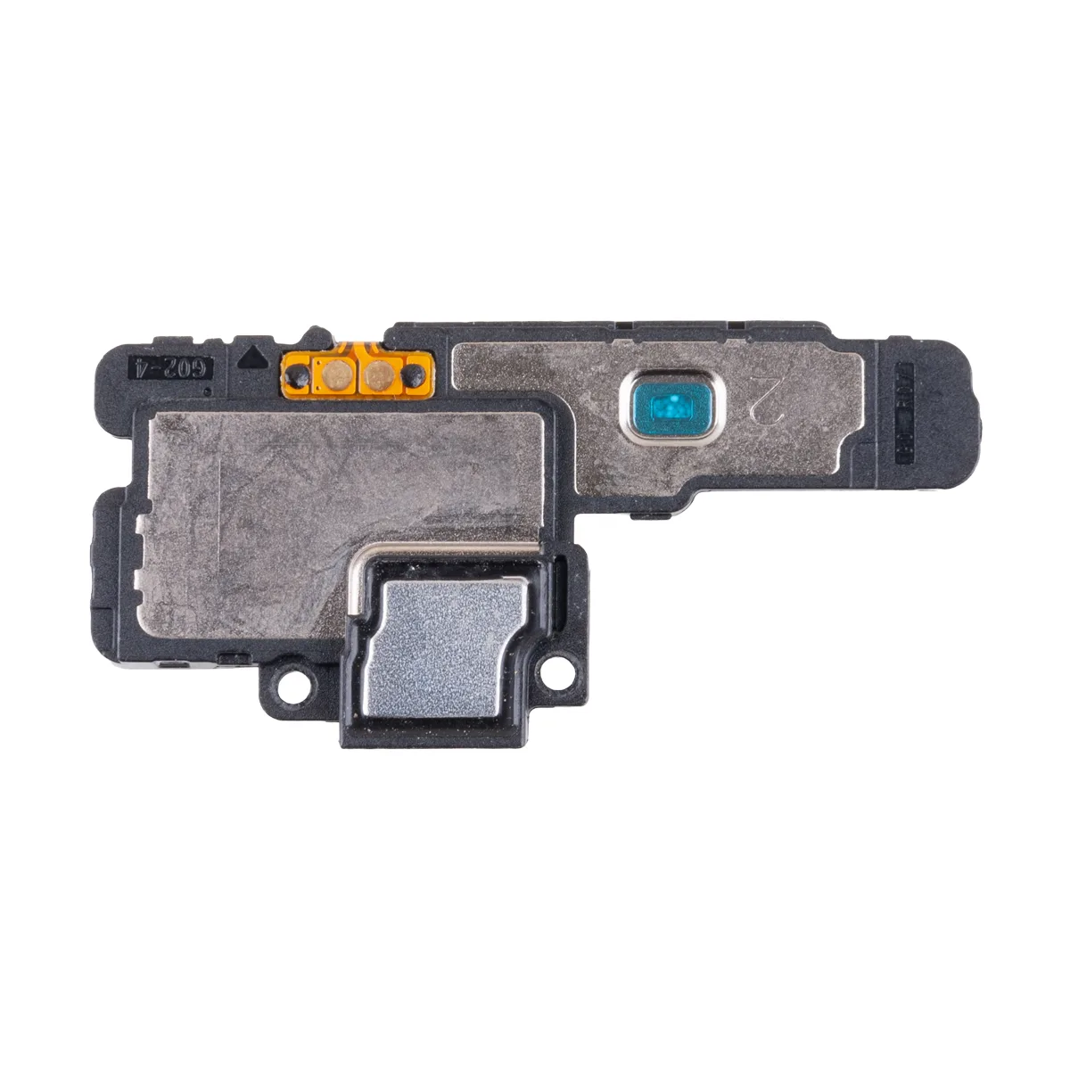 Динамик (speaker) для Samsung Galaxy S22+ (S906B) в сборе