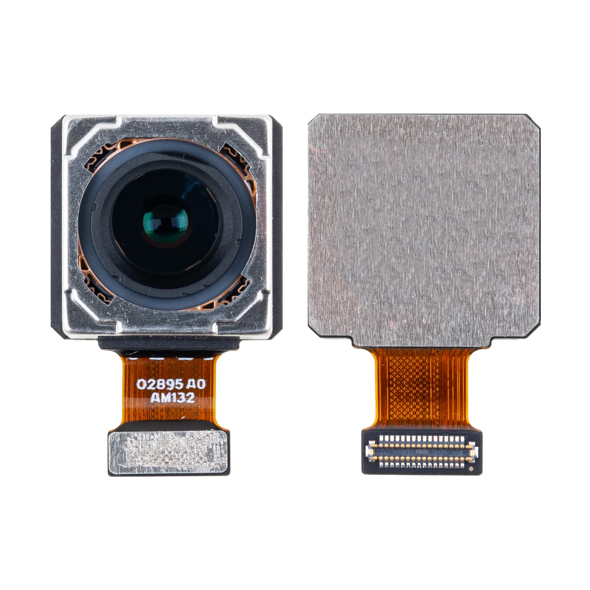 Камера для Huawei Honor 70 (FNE-NX9) (54 MP) задняя