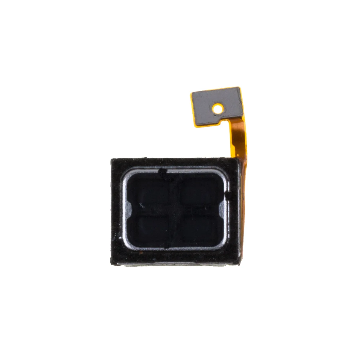 Динамик (speaker) для Xiaomi Redmi Note 11/11S 4G/12S/Poco M4 Pro 4G на шлейфе