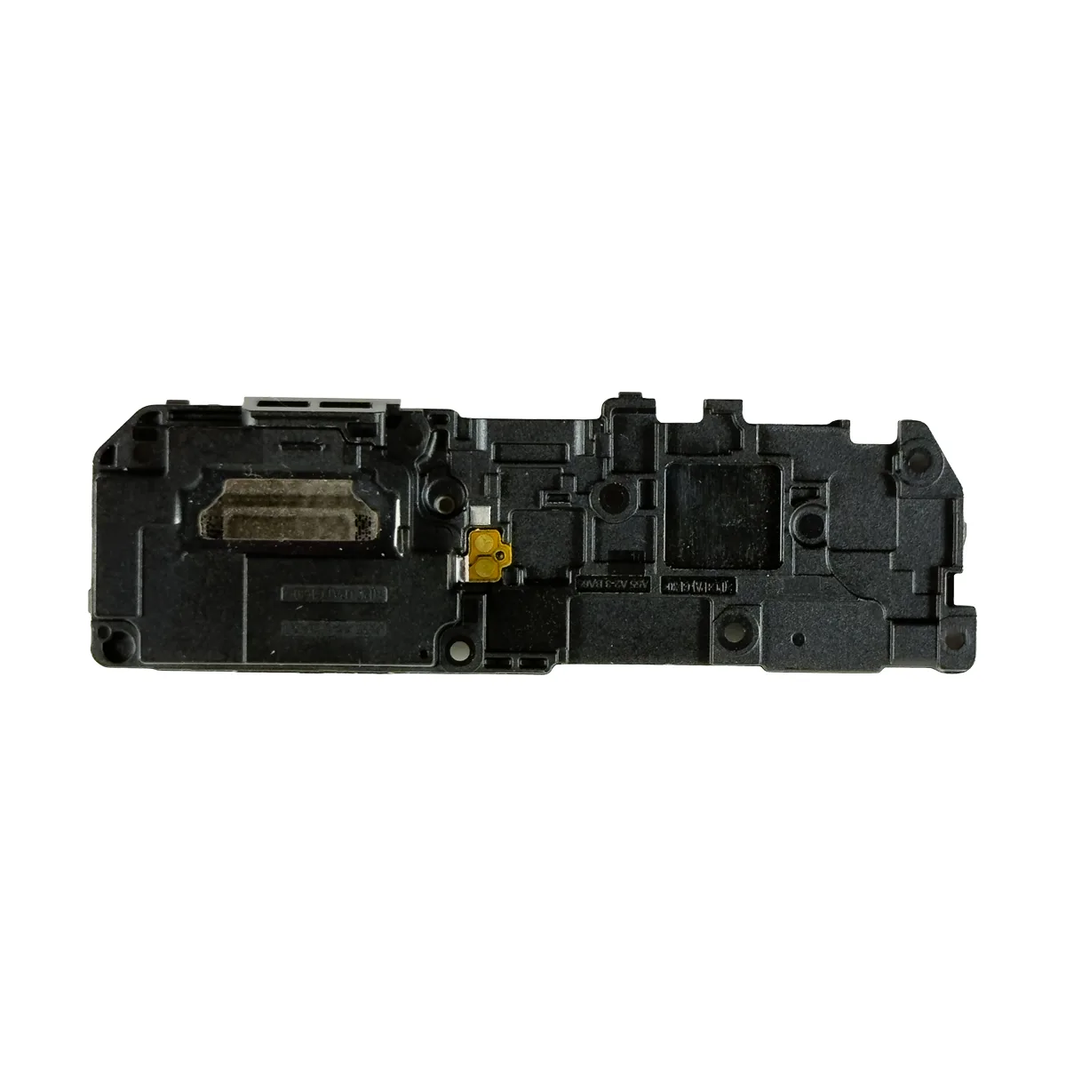 Звонок (buzzer) для Samsung Galaxy A55 5G (A556E) в сборе