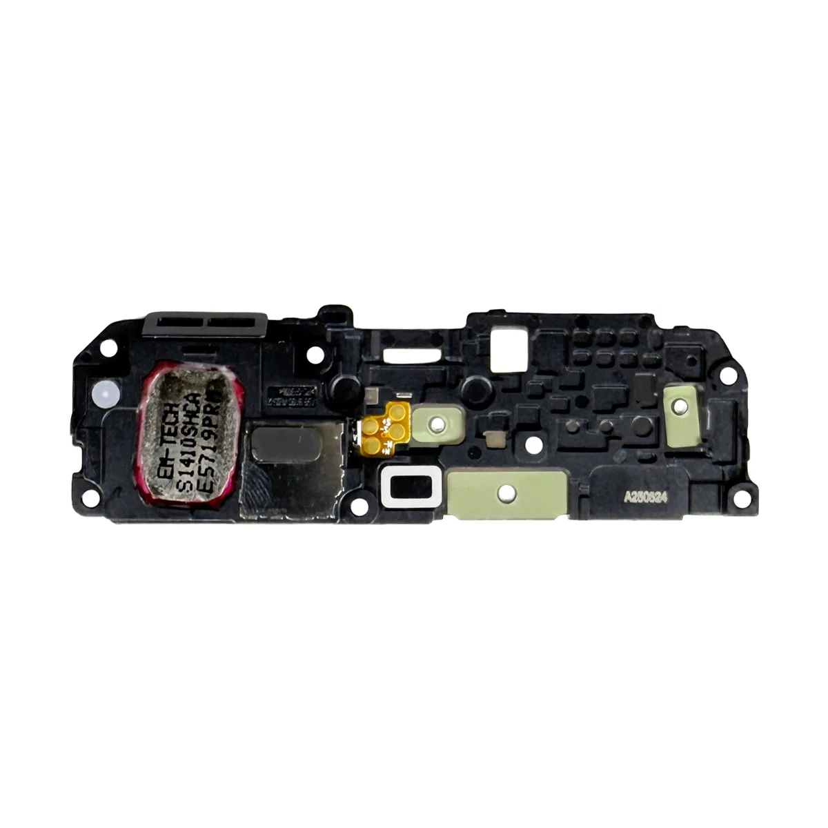 Звонок (buzzer) для Samsung Galaxy A56 5G (A566B) в сборе
