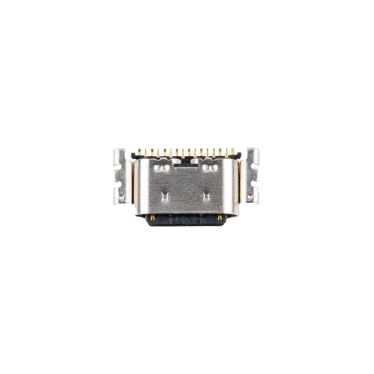 Разъем Type-C для Tecno Spark Go 1
