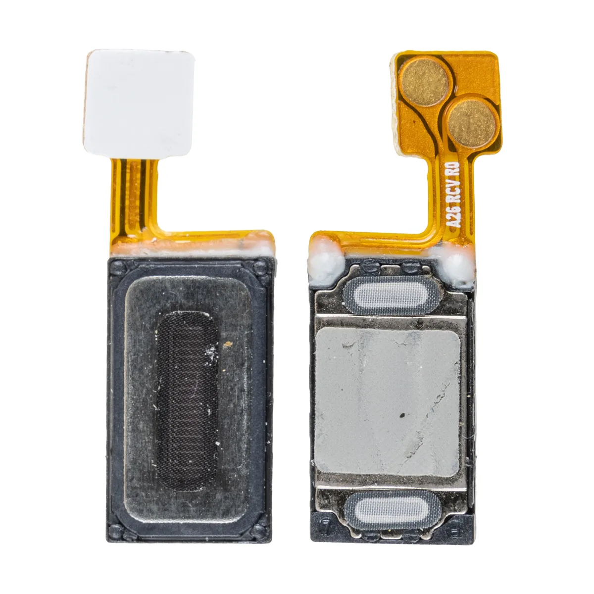 Динамик (speaker) для Samsung Galaxy A26 5G (A266B) на шлейфе