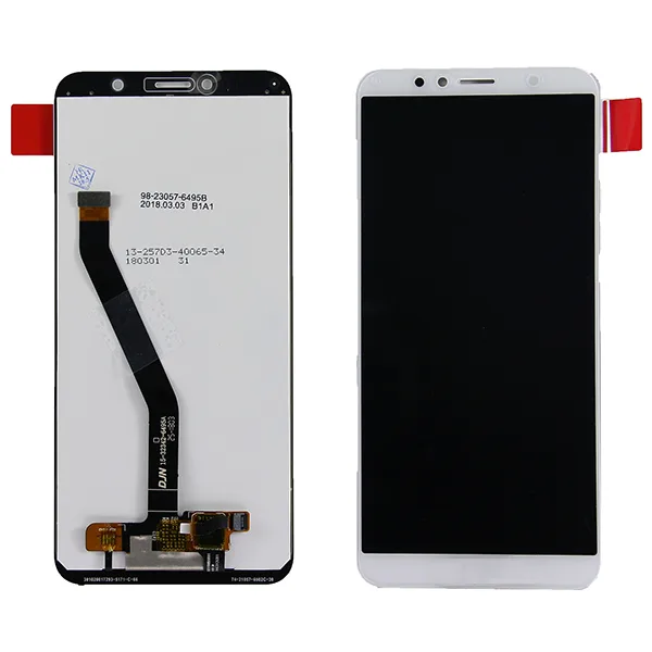 Дисплей для Huawei Honor 7A Pro/7C/Y6 2018/Y6 Prime 2018 (AUM-L29/AUM-L41/ATU