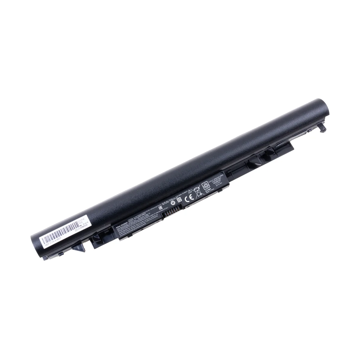 Аккумуляторная батарея для ноутбука HP 15-BW, 240 G6, 255 G6 (JC04)