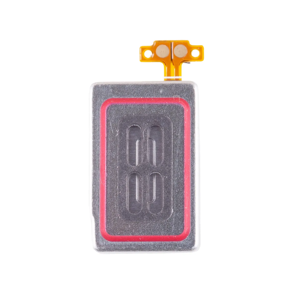 Динамик (speaker) для Samsung Galaxy S24 FE/S23 FE (S721B/S711B) в сборе