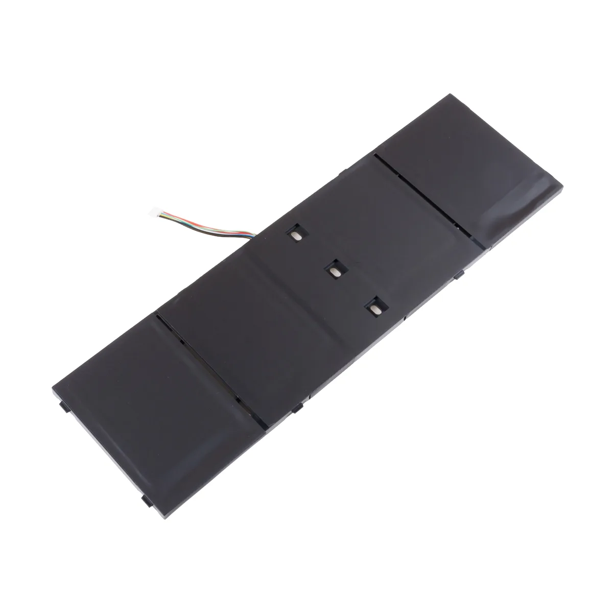 Аккумуляторная батарея для ноутбука Acer Aspire M5-583, M5-583P, R7-571 (AP13B8K) 3500 mAh