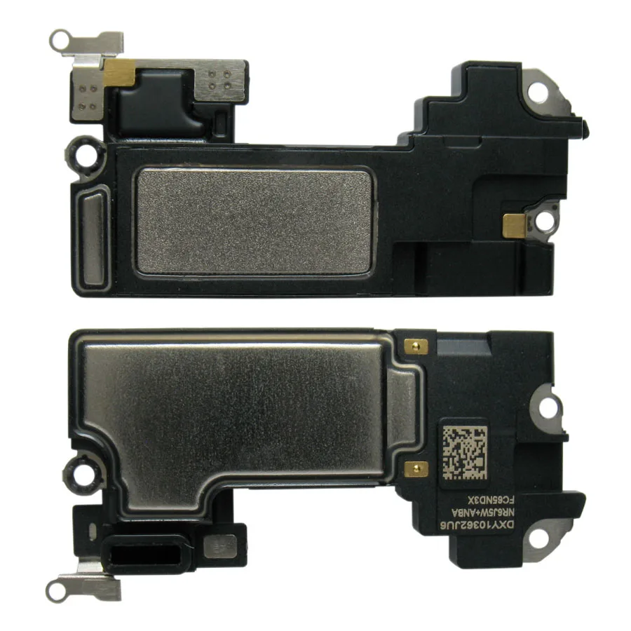 Динамик (speaker) для iPhone 12/12 Pro (A2403/A2407)