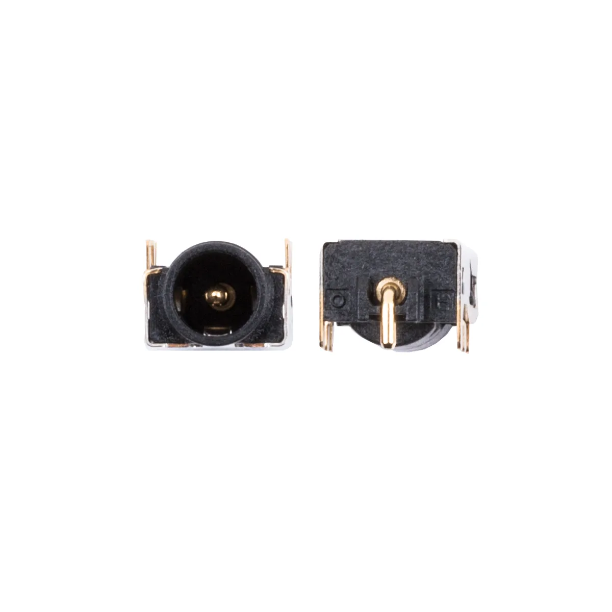 Разъем питания для ноутбука Asus UX32/Q200E/X202E/S200E (PJ508 (4.0*1.35, 7 pin)