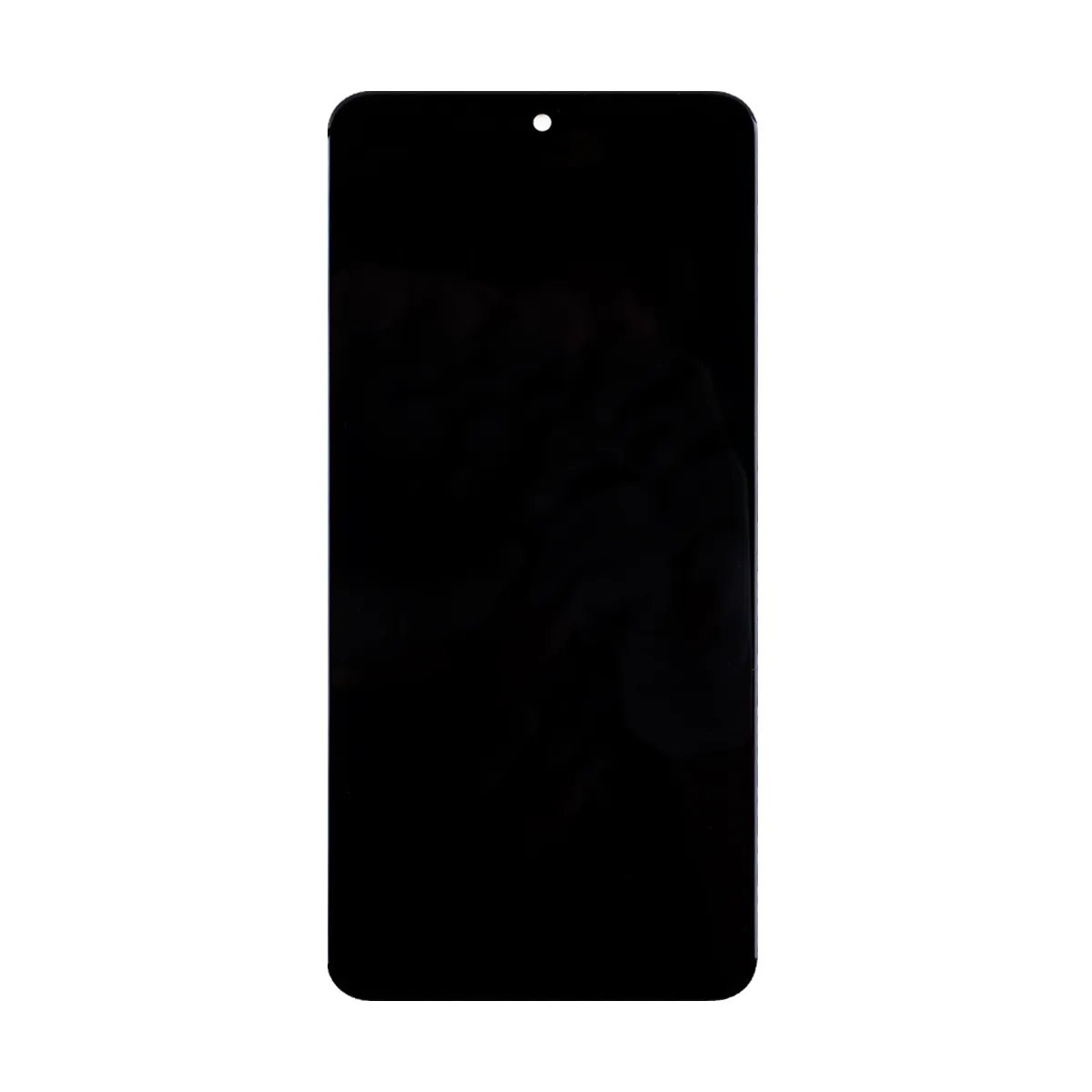 Дисплей для Huawei Nova 12 SE/11 SE (BNE-LX1) в сборе с тачскрином Черный - OR