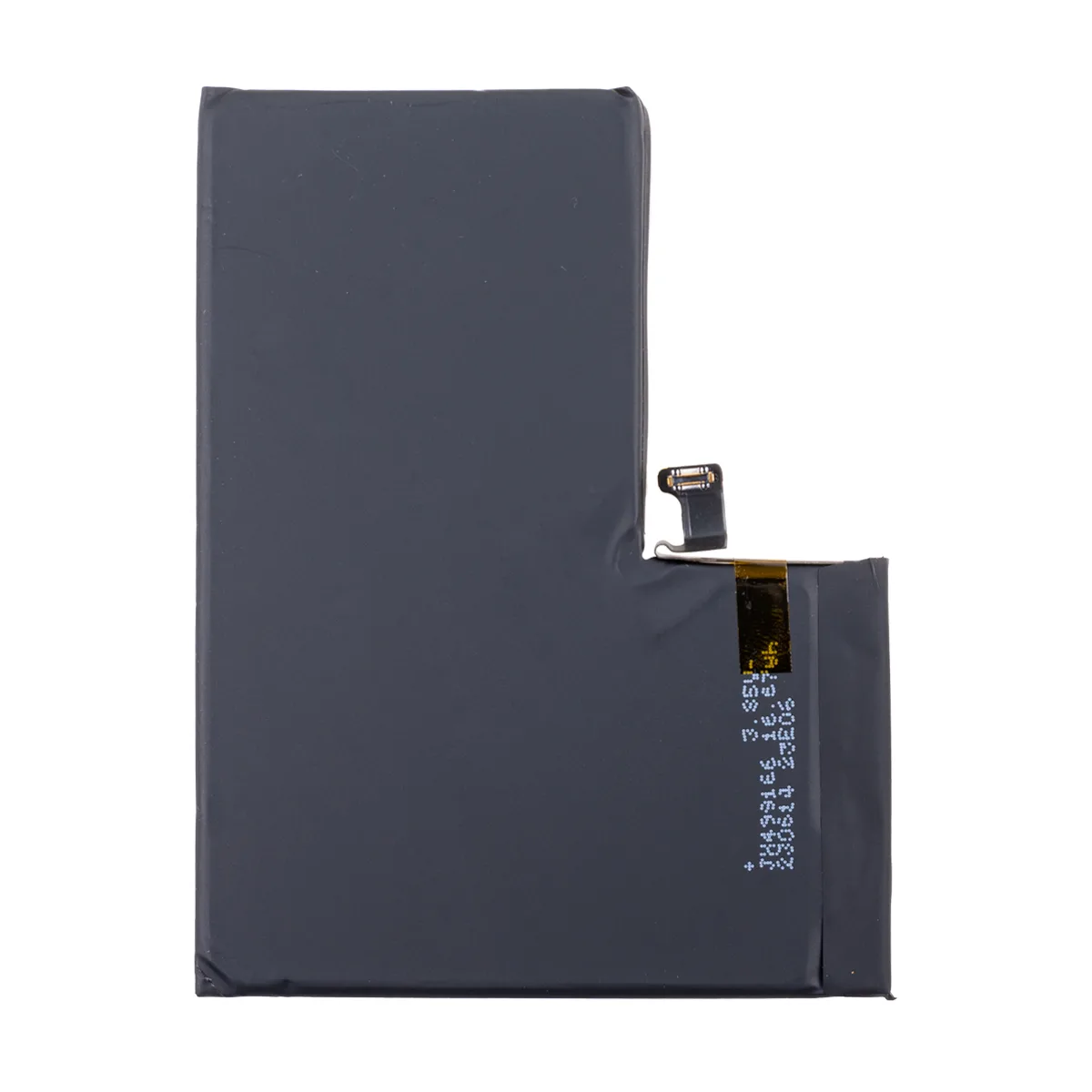 Аккумулятор для iPhone 14 Pro Max - Battery Collection