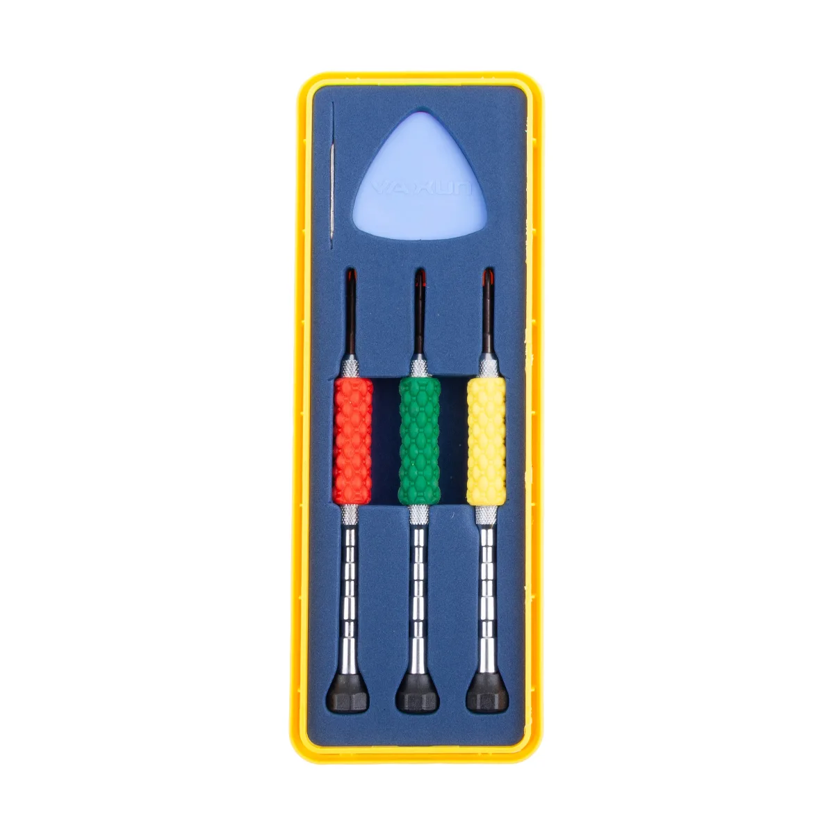 Набор инструментов Ya Xun YX-8184 (5 в 1)