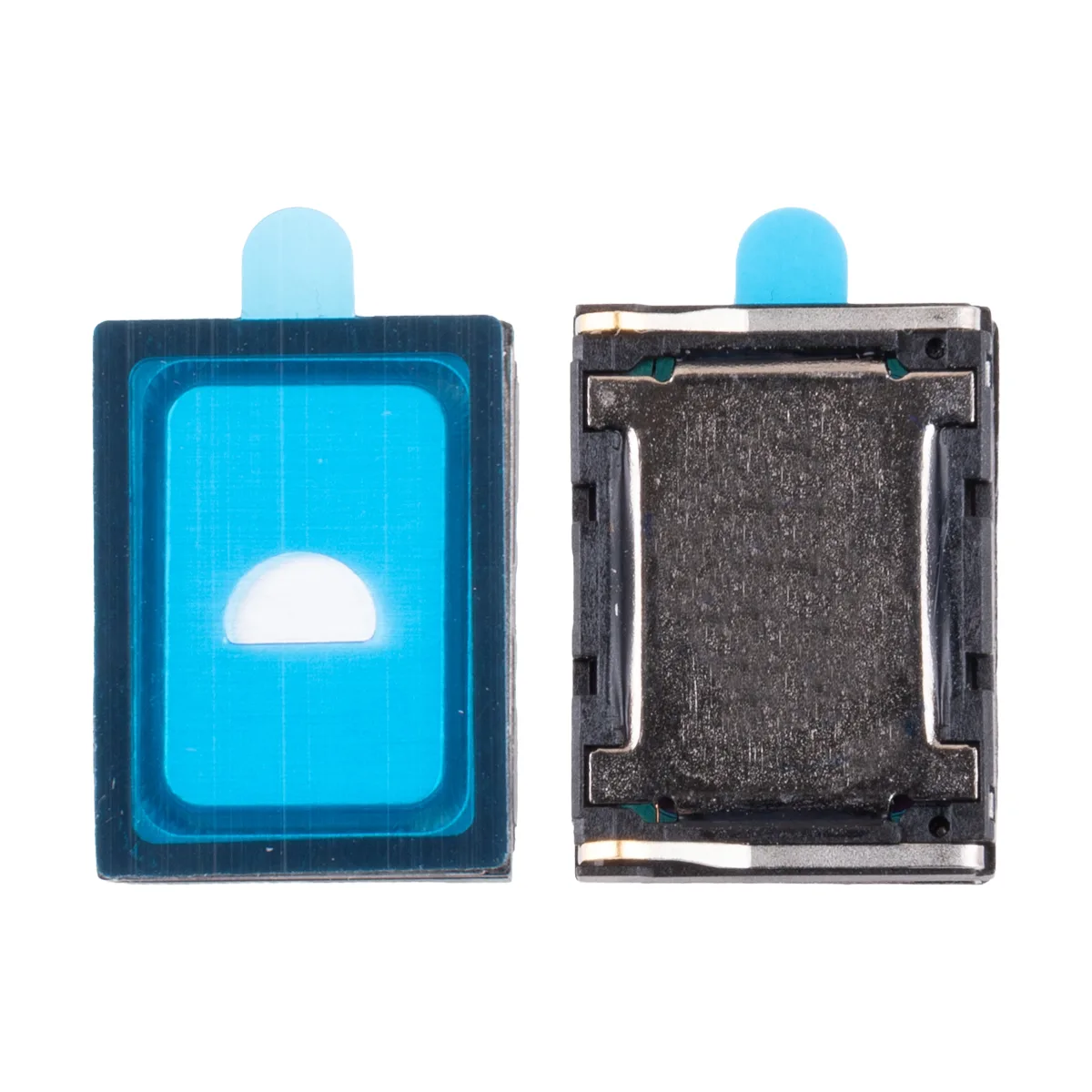 Звонок (buzzer) для Inifinix Hot 40i/40/Realme C51