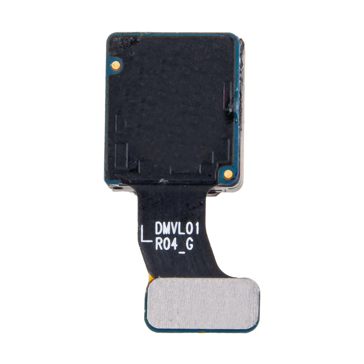 Камера для Samsung Galaxy S23/S23+/S23 Ultra/S24/S24+/S24 Ultra (S911B/S916B/S918B/S921B/S926B/S928B