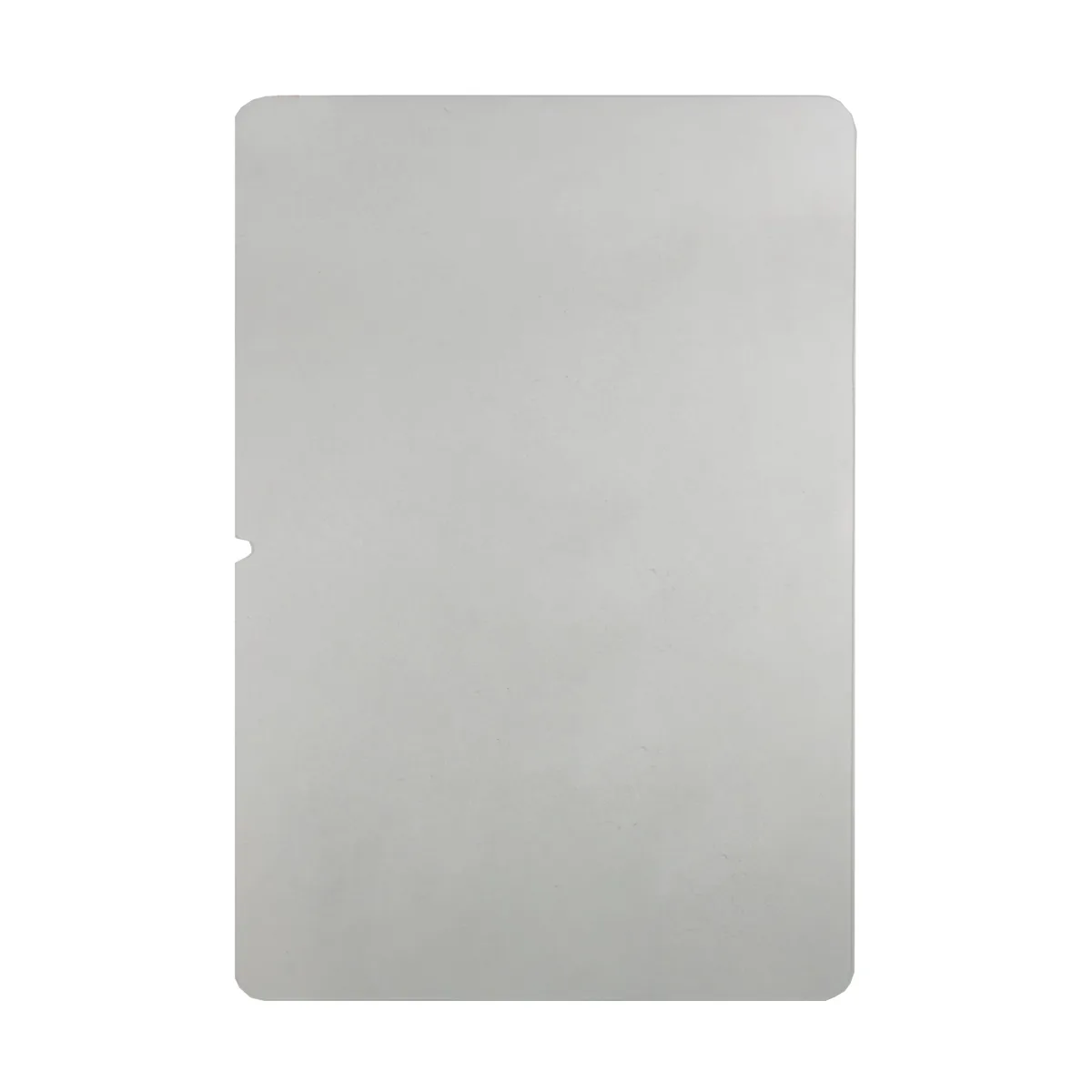 Защитное стекло "Плоское" для Xiaomi Pad 7/7 Pro/8/8 Pro 11.2"
