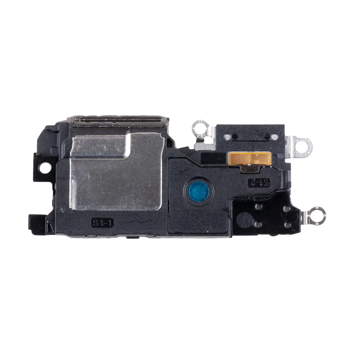 Звонок (buzzer) для Huawei Nova 10 (NCO-LX1) в сборе