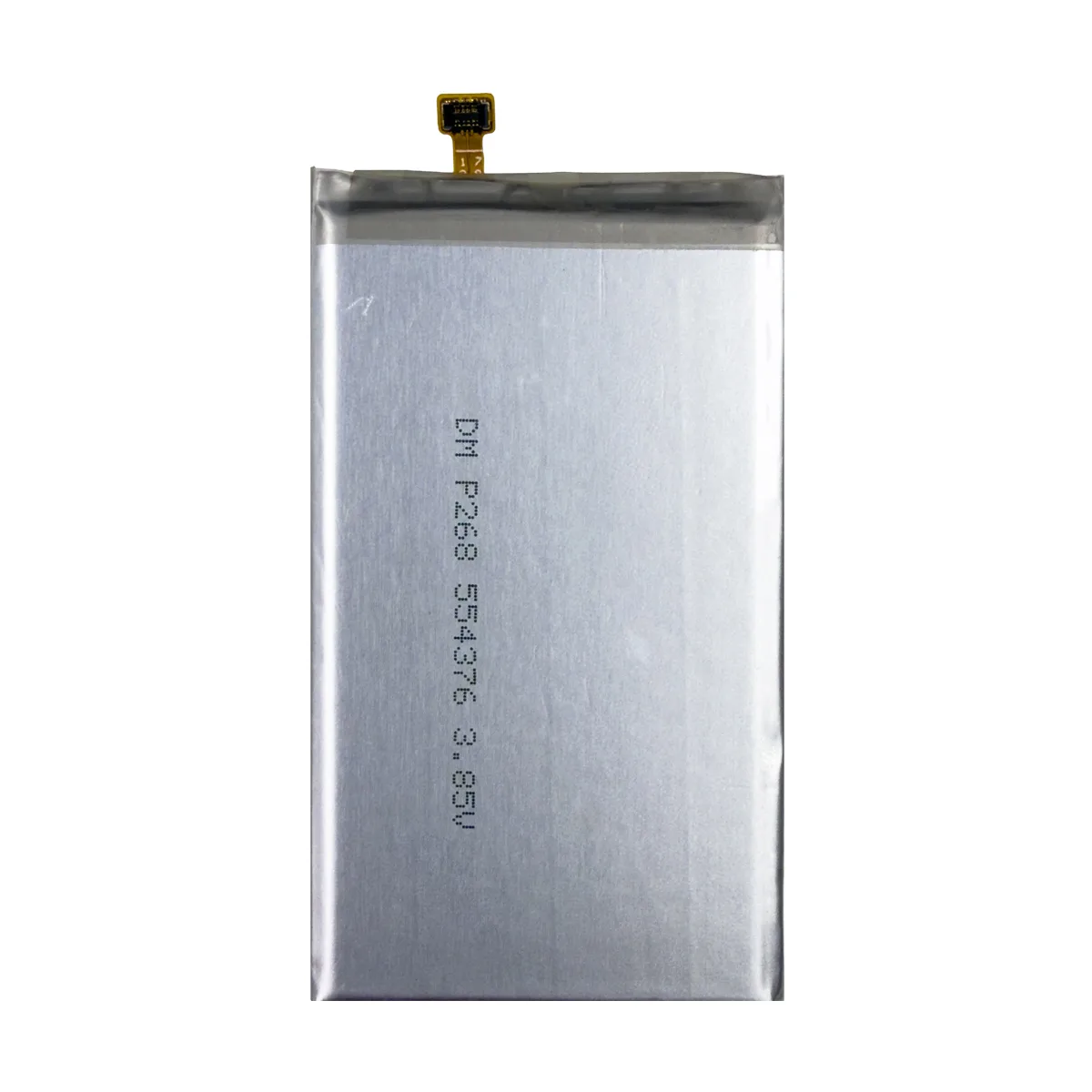 Аккумулятор для Samsung Galaxy S10e (G970F) (EB-BG970ABU) - Zevo