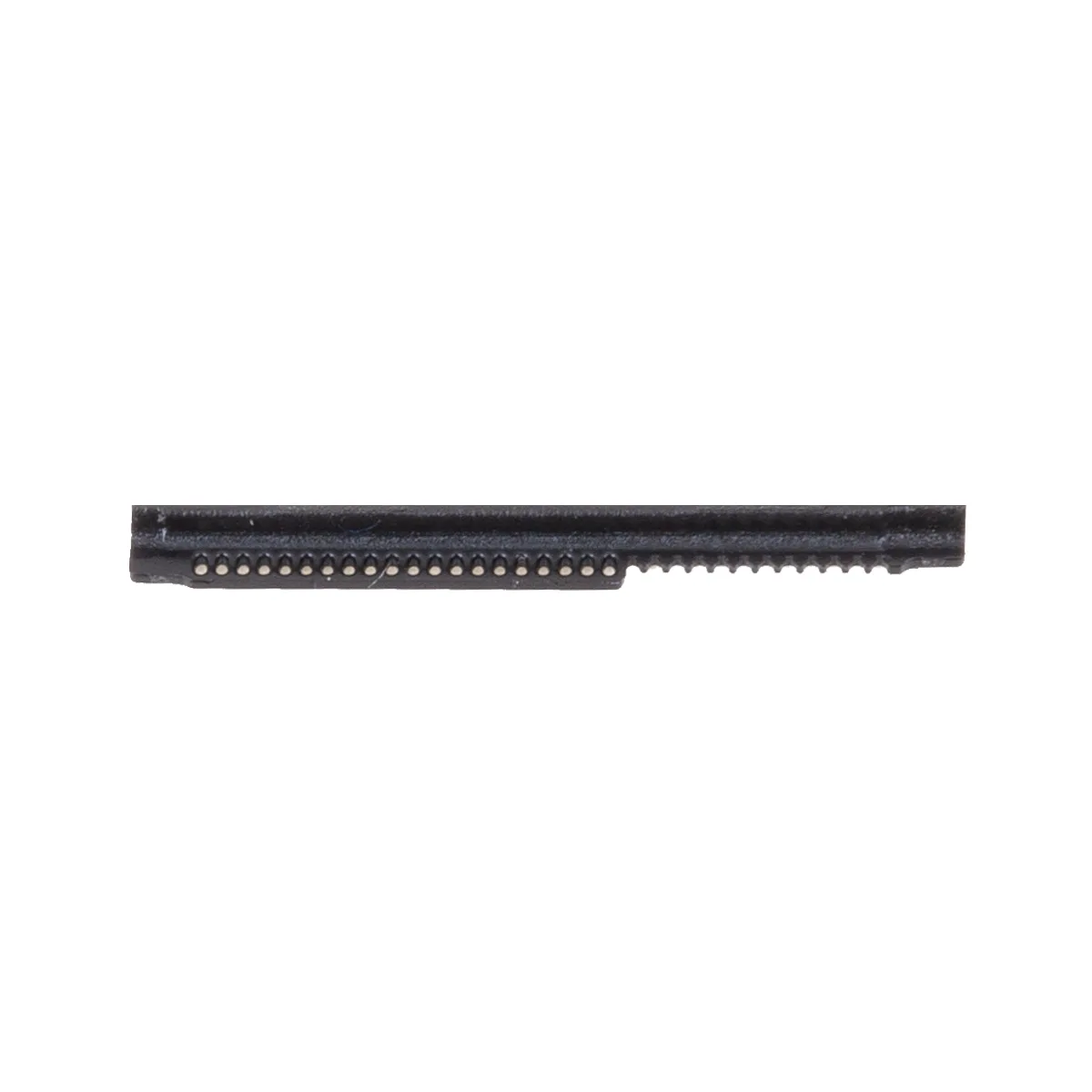 Сетка динамика для iPhone 15 Pro/15 Pro Max (10 шт.)