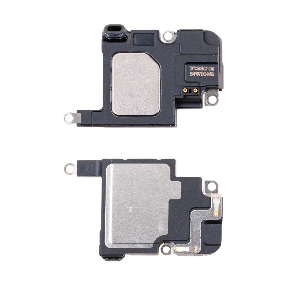 Динамик (speaker) для iPhone 14 Pro Max (A2895)