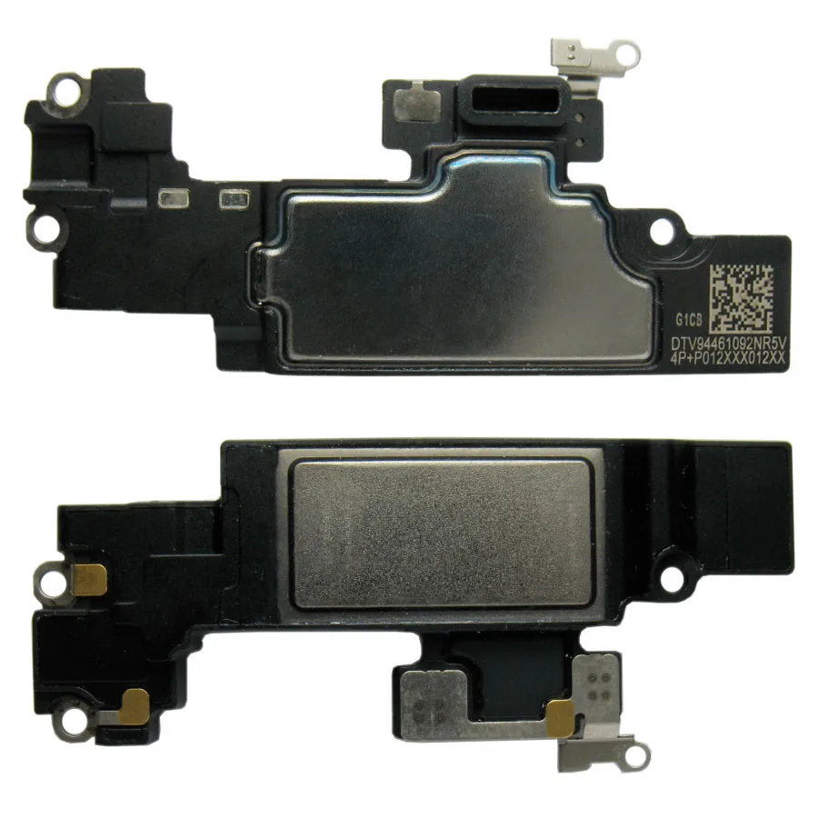 Динамик (speaker) для iPhone 12 mini (A2399)