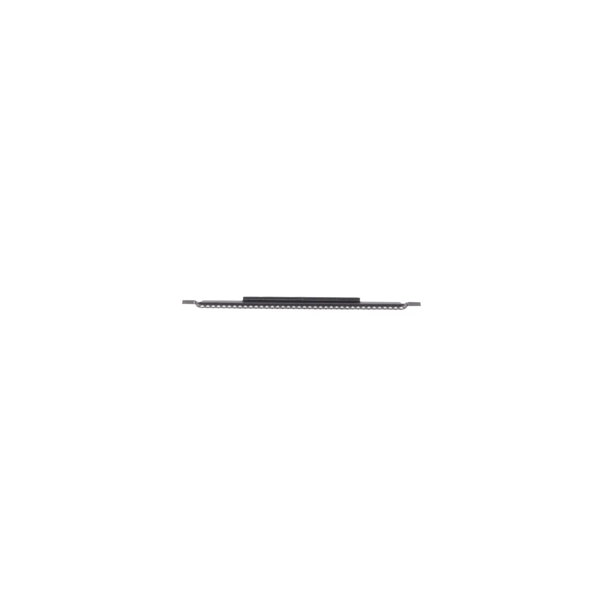 Сетка динамика для Realme 8i/9i/Narzo 50 4G/OPPO A96 (RMX3151/RMX3491/RMX3286/CPH2333) (10 шт.)