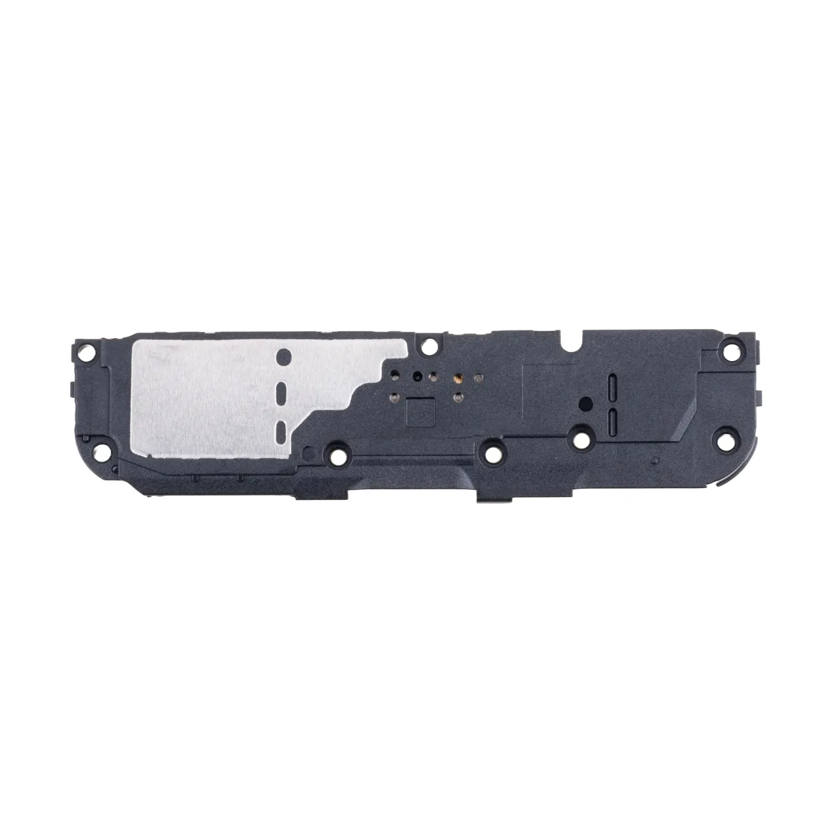 Звонок (buzzer) для Realme C67 4G (RMX3890) в сборе