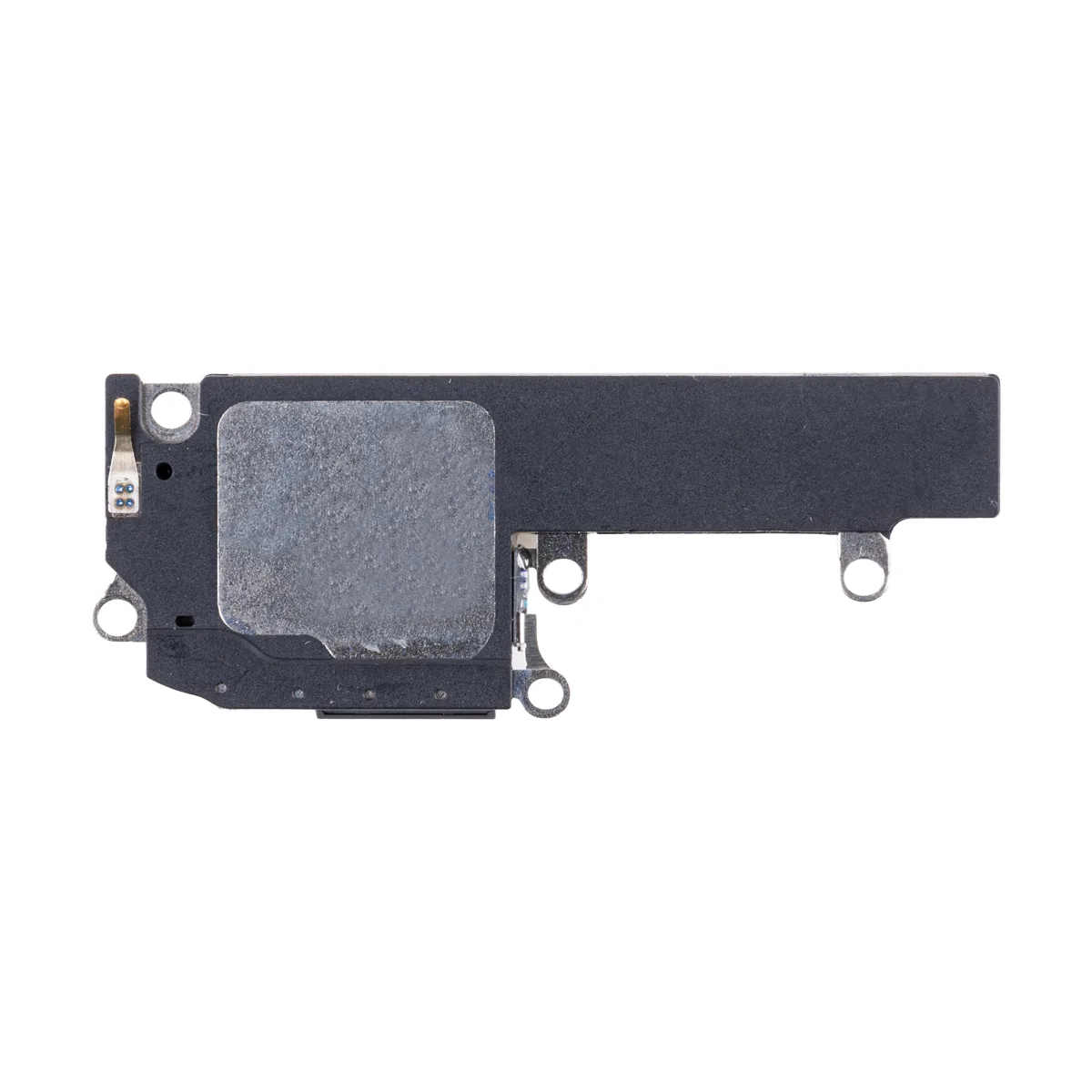 Звонок (buzzer) для iPhone 15 (A3090)