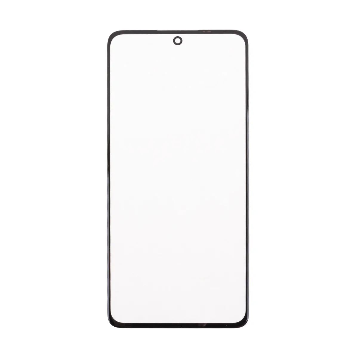 Стекло для переклейки Xiaomi Redmi Note 13 4G/14 4G (23129RAA4G/23124RA7EO/23129RA5FL/24117RN76O/241