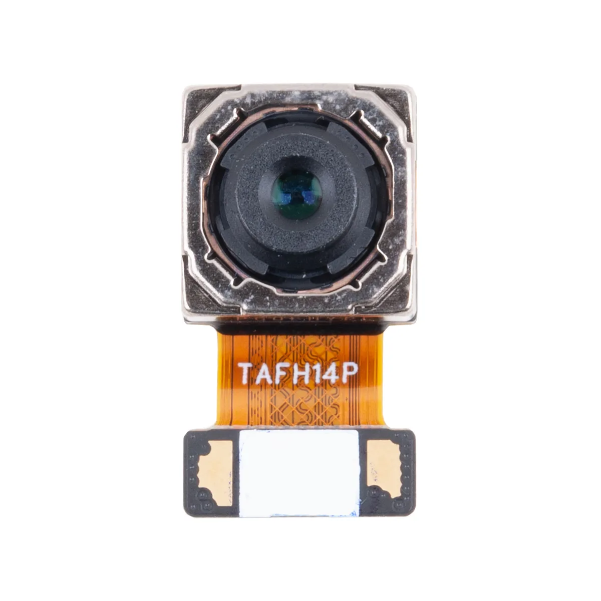 Камера для Realme C33 (RMX3624) (50 MP) задняя