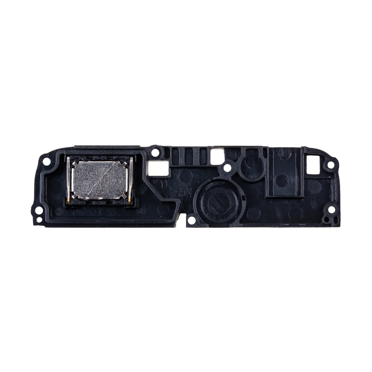 Звонок (buzzer) для Tecno Spark 8C (KG5n) в сборе