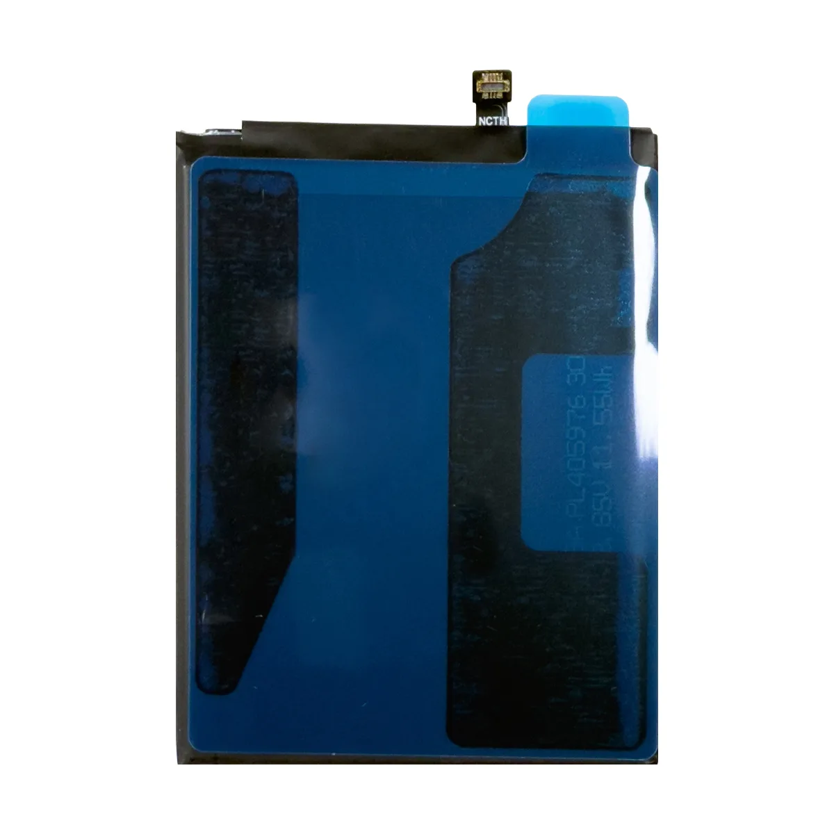 Аккумулятор для Huawei Honor 7A/6A/6C/8A/8S/9S/Y5 2017/Nova (HB405979ECW) - Zevo