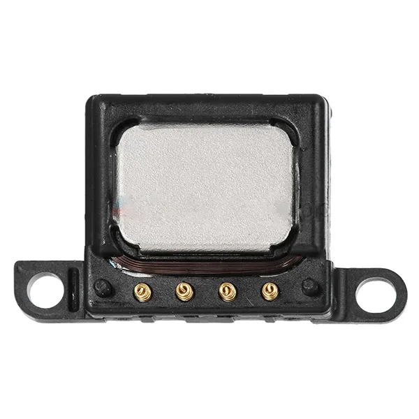 Динамик (speaker) для iPhone 6S