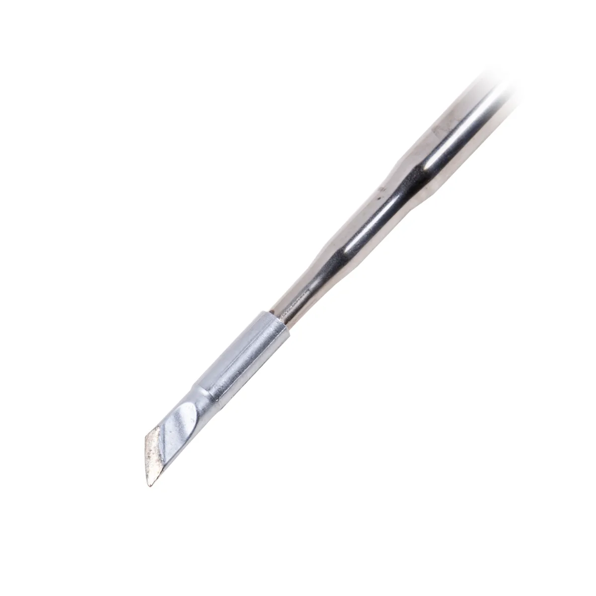 Жало паяльника Aixun C210-K030 (топорик)