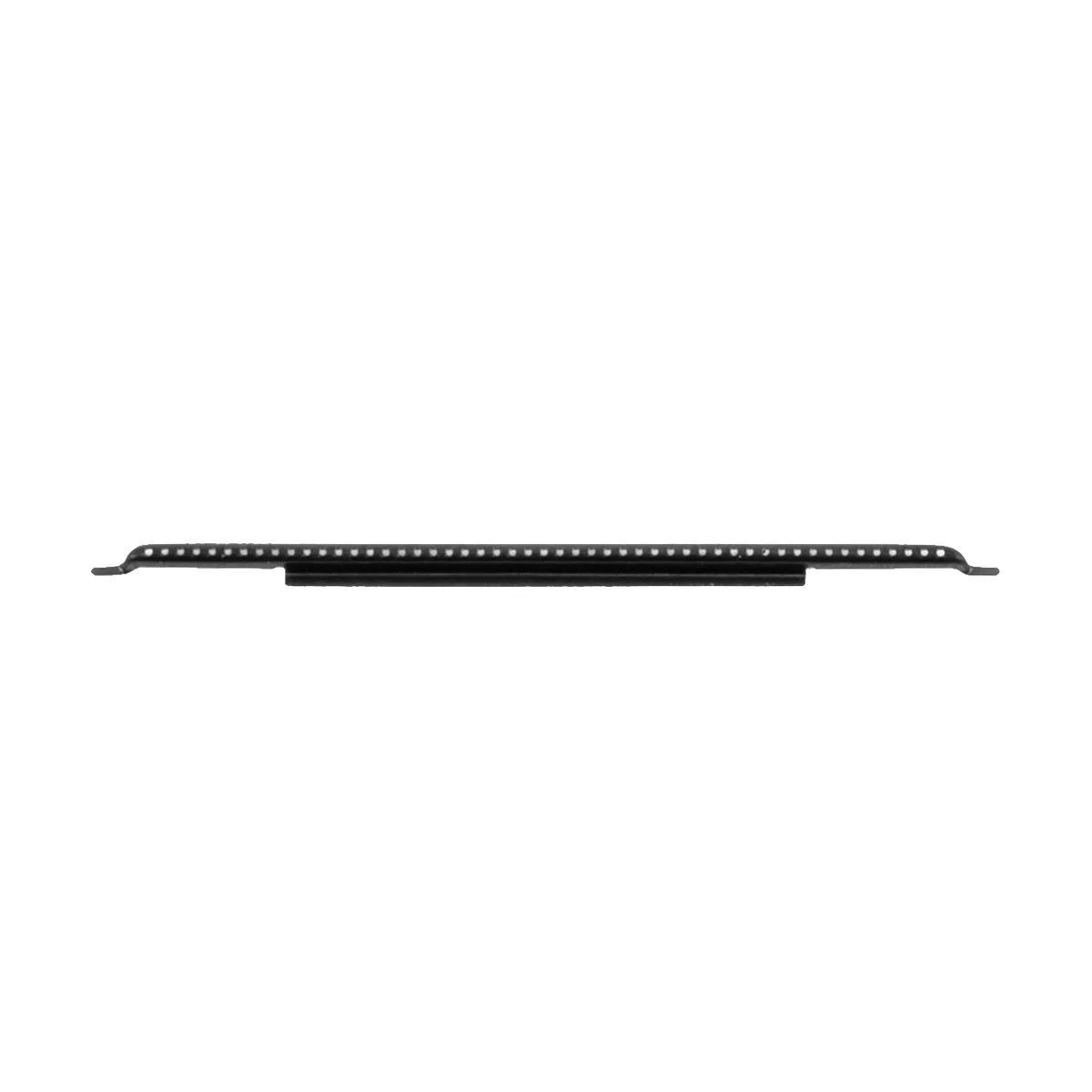 Сетка динамика для Xiaomi Poco X3 NFC/X3 Pro (M2102J20SG/M2007J20CG) (10 шт.)