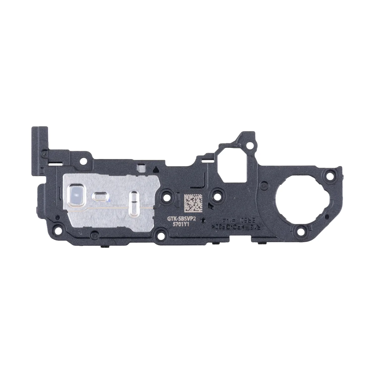 Динамик (speaker) для Samsung Galaxy S25 FE (S731B) в сборе