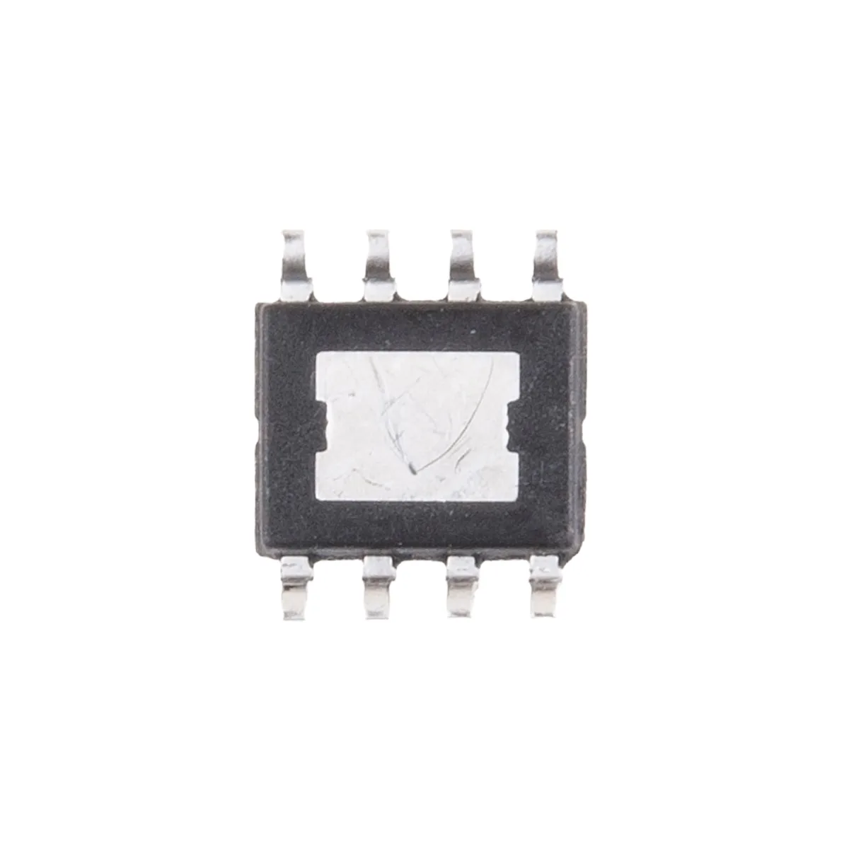 Микросхема TPS54336A