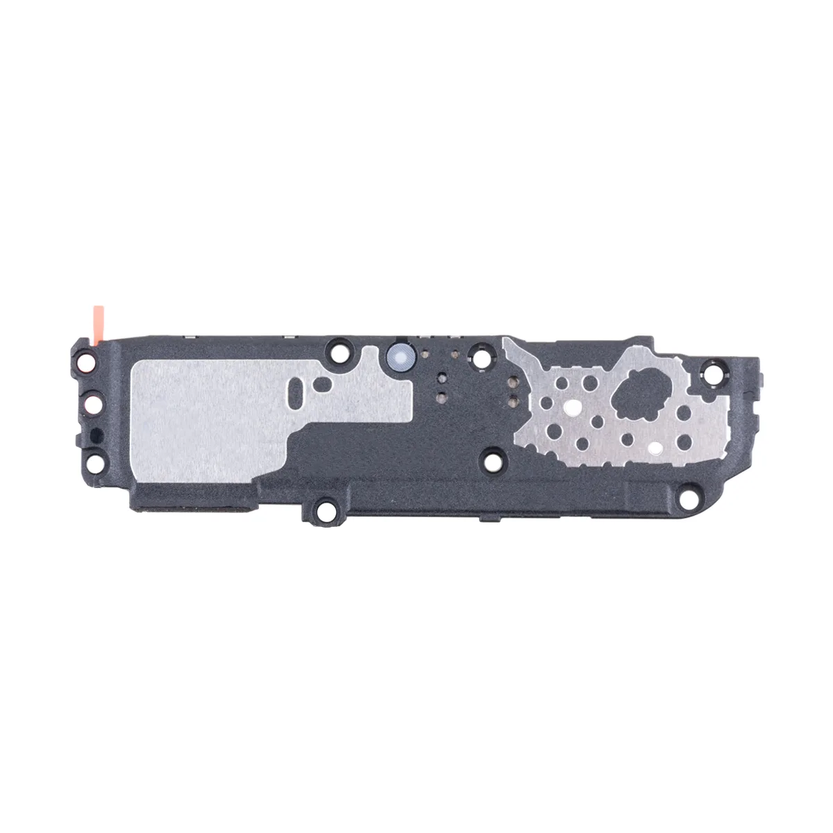Звонок (buzzer) для Huawei Honor X8a 4G (CRT-LX1) в сборе
