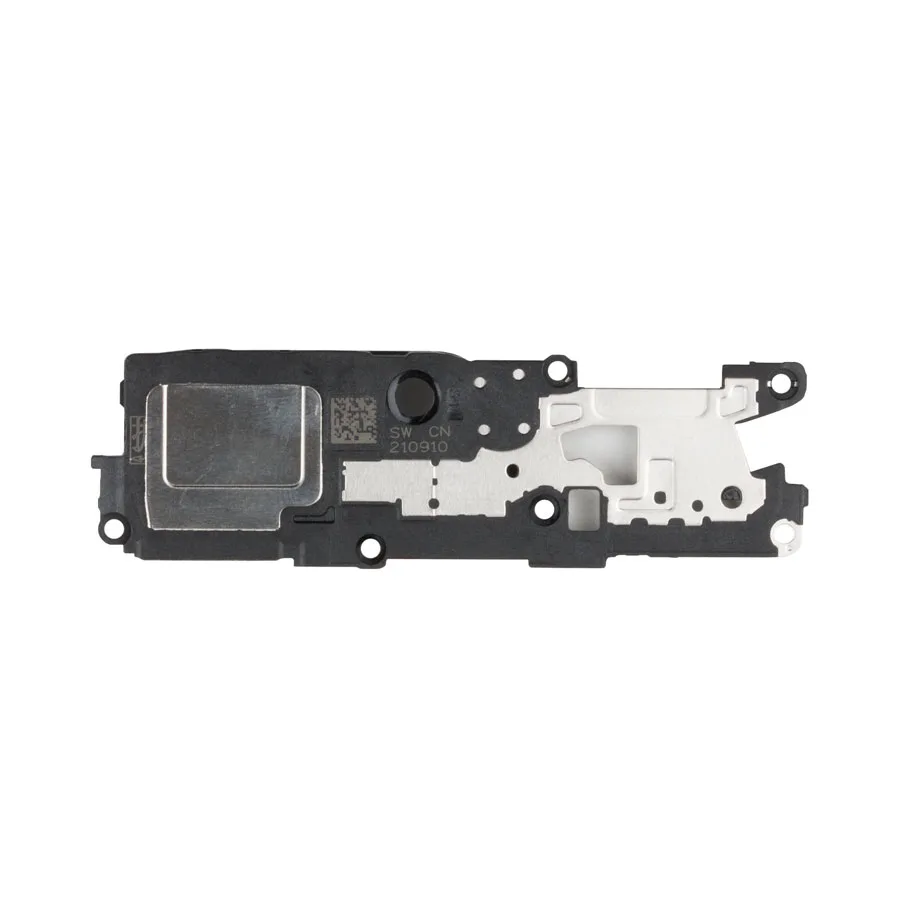 Звонок (buzzer) для Huawei Honor 50 Lite/Nova 8i (NTN-LX1 NEN-LX1) в сборе