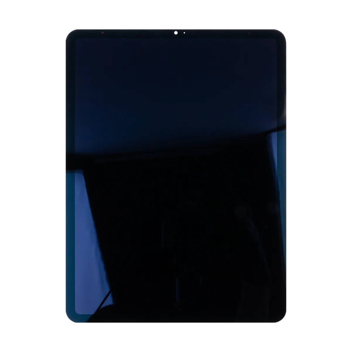 Дисплей для iPad Pro 11" 2018/2020 (A1934/A1979A1980/A2013/A2228/A2068/A2230) в сборе с тачскрином Ч