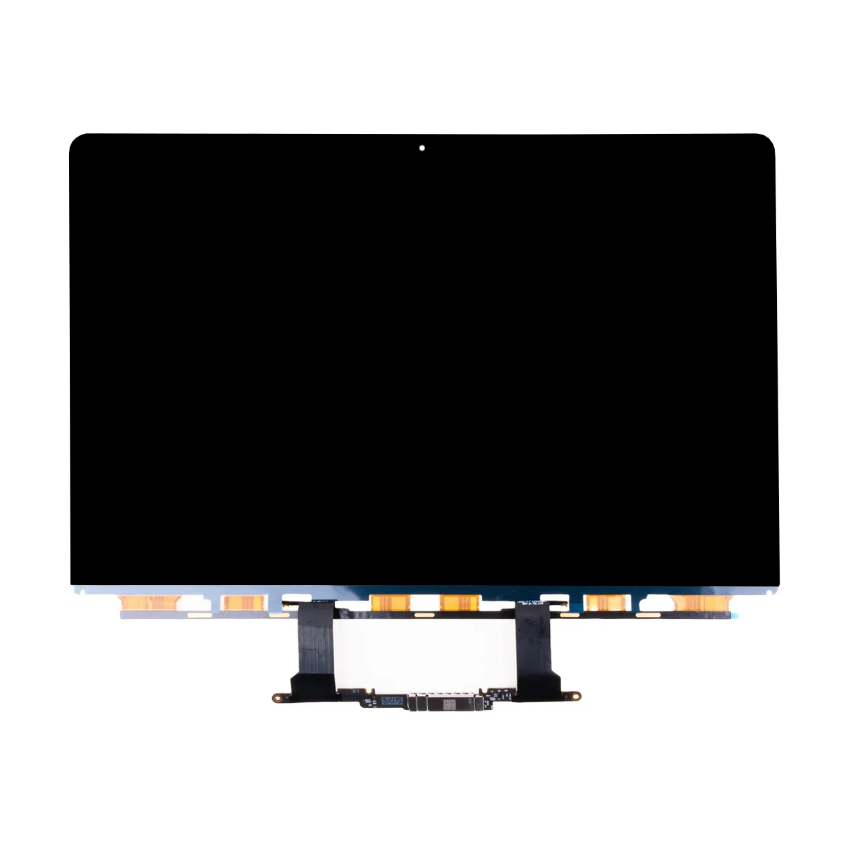 Матрица для MacBook Pro Retina 13" A1989/A2159/A2251/A2289 (2018-2020) (661-10357)