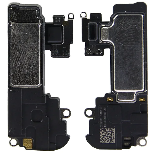 Динамик (speaker) для iPhone 11 Pro Max (A2218)