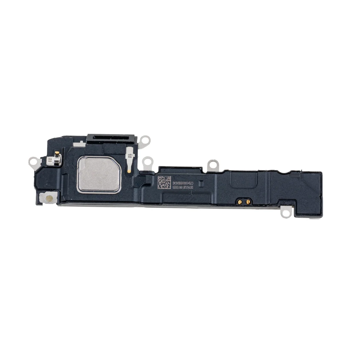 Звонок (buzzer) для iPhone 16 Plus (A3290)