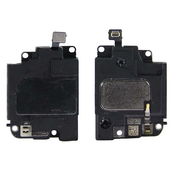 Звонок (buzzer) для iPhone 11 Pro Max (A2218)