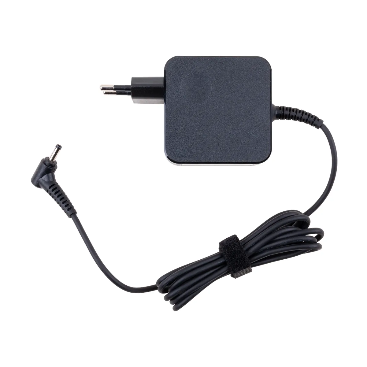 Блок питания (сетевой адаптер) для ноутбука Lenovo 20V, 2,25A, 45W (4,0?1,7)