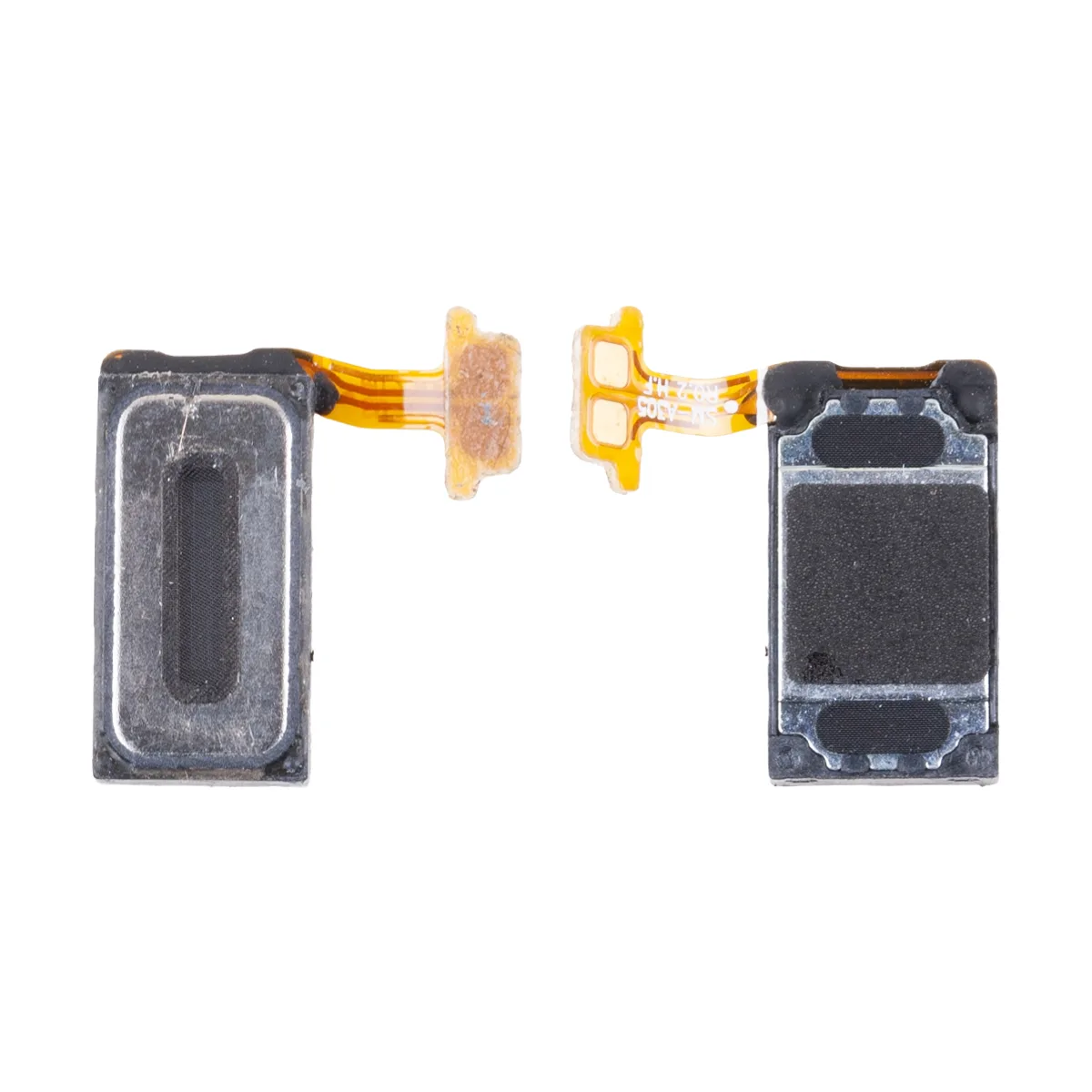 Динамик (speaker) для Samsung Galaxy S10 Lite (G770F) на шлейфе